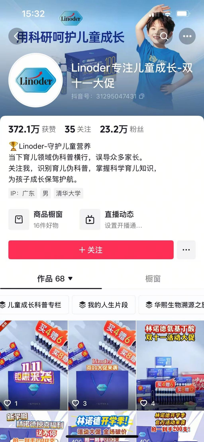 w700d1q75cms.jpg?by=cms_fixed_width