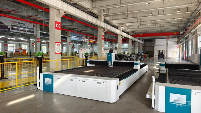 w700d1q75cms.jpg?by=cms_fixed_width