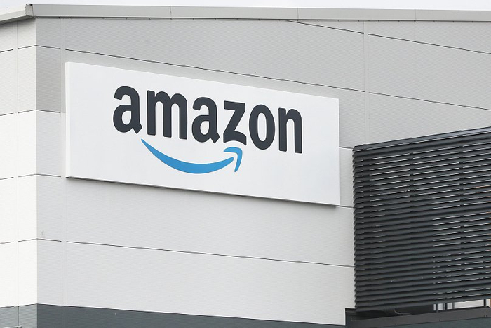 亚马逊正式公布裁员计划