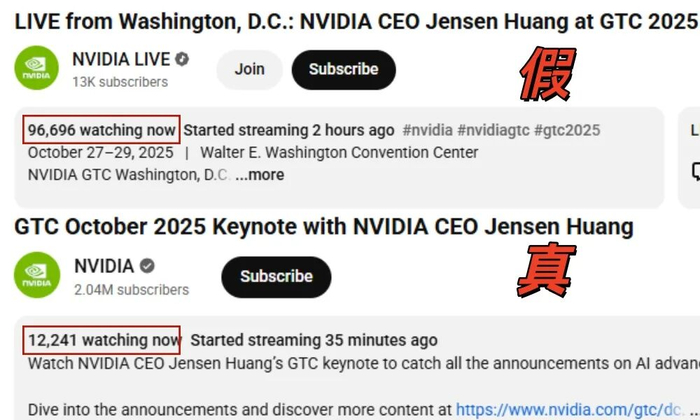 youtube是干嘛的 w700d1q75cms.jpg?by=cms_fixed_width