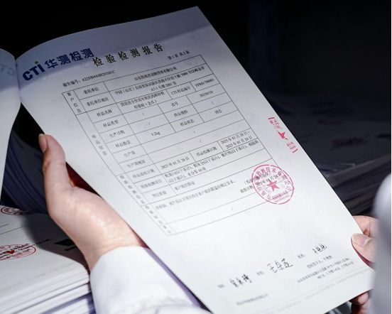 w700d1q75cms.jpg?by=cms_fixed_width