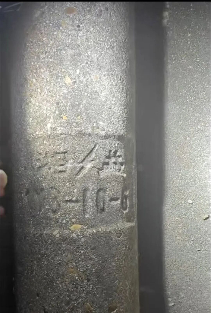 5岁女童被砸身亡，为何找不出责任方？