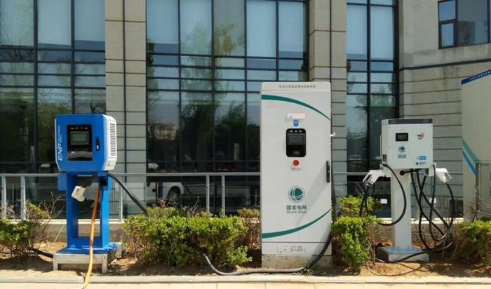 v2g充电模块 w700d1q75cms.jpg?by=cms_fixed_width