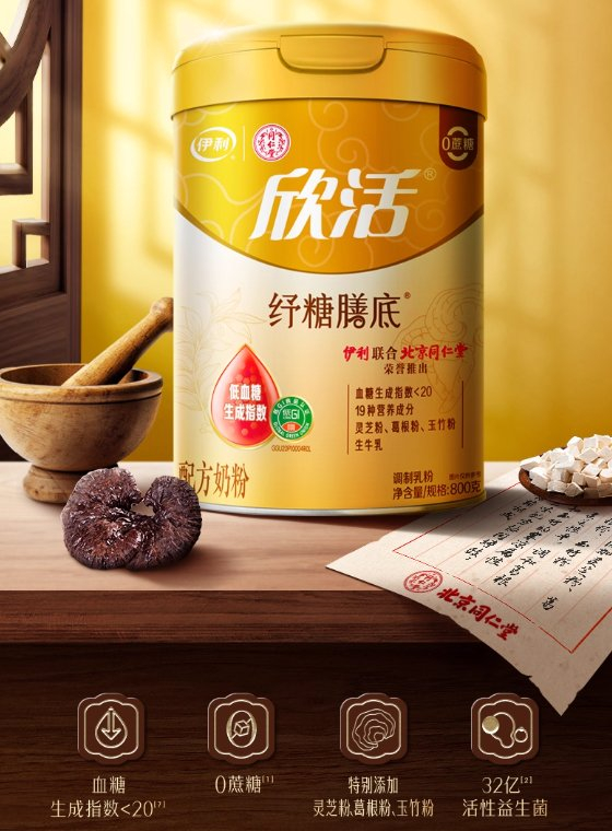 w700d1q75cms.jpg?by=cms_fixed_width