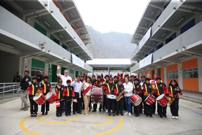 中国企业,拿下66亿元国外大单!