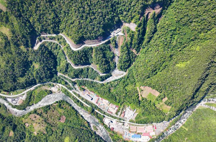 中国企业,拿下66亿元国外大单!