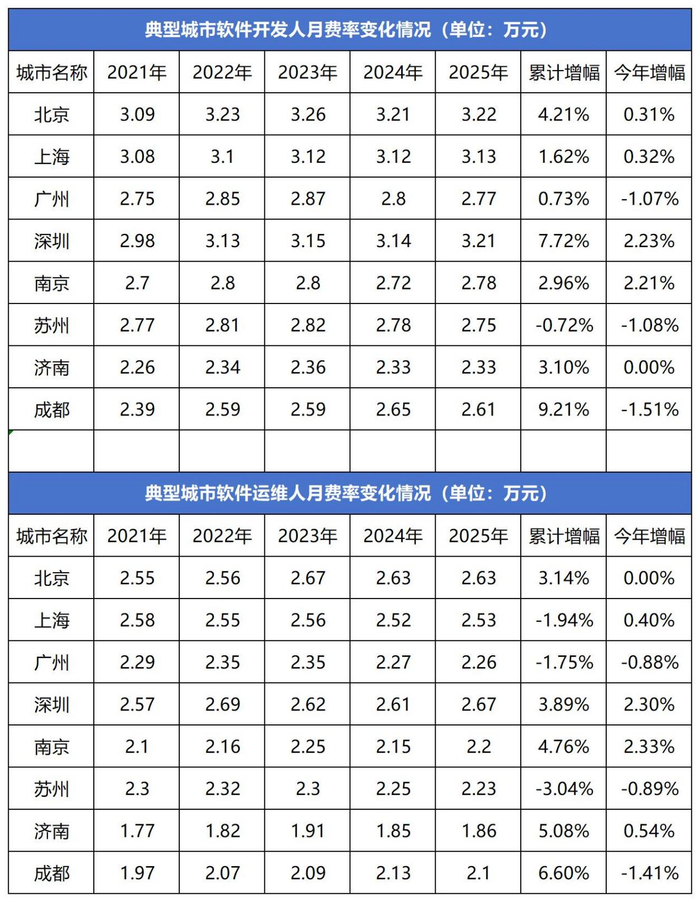 w700d1q75cms.jpg?by=cms_fixed_width