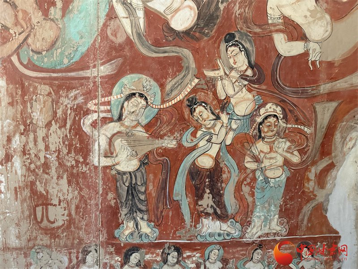 壁画的读音 w700d1q75cms.jpg?by=cms_fixed_width