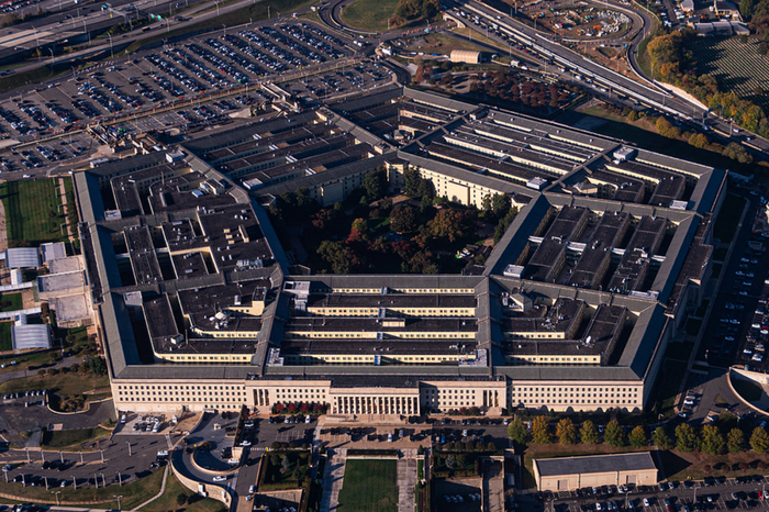 美媒:五角大楼为对乌提供“战斧”导弹开“绿灯”,尚待特朗普作出最终决定