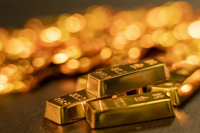 w700d1q75cms.jpg?by=cms_fixed_width