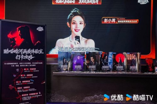 w700d1q75cms.jpg?by=cms_fixed_width