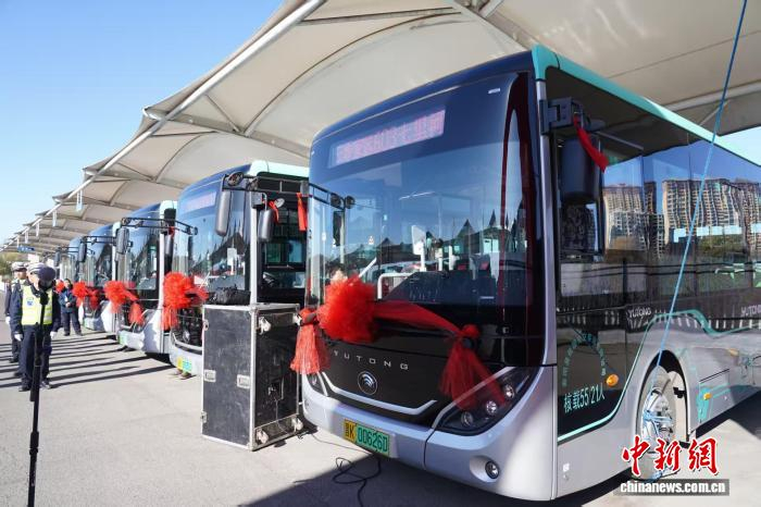 w700d1q75cms.jpg?by=cms_fixed_width