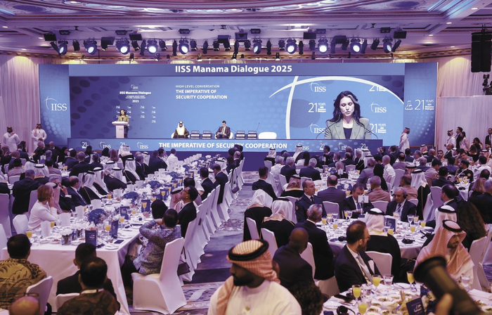 美国“停止推翻他国政权”？多方不信