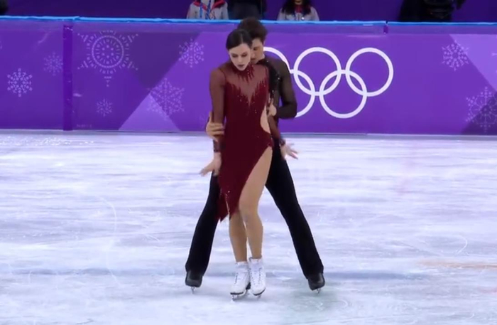 奥运冠军负债训练，雪橇协会靠卖雪橇维持，加拿大体育深陷“缺钱困局”