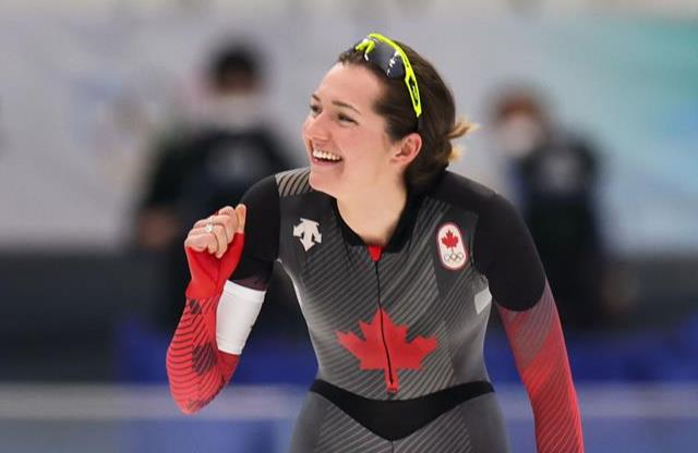 奥运冠军负债训练，雪橇协会靠卖雪橇维持，加拿大体育深陷“缺钱困局”