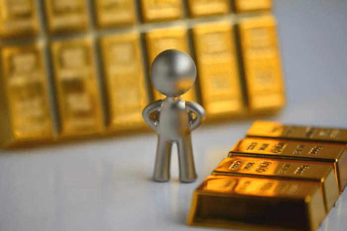 怎么卖黄金给黄金公司 w700d1q75cms.jpg?by=cms_fixed_width