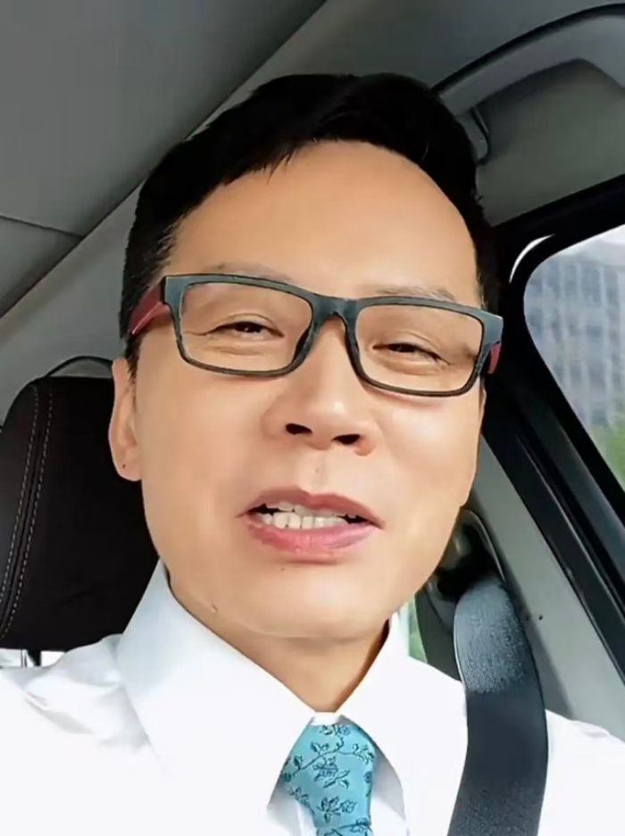 今日说法主持人被骗买茶叶：嫌犯已抓获