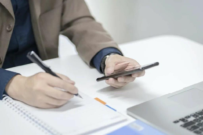 违规拍摄涉密文件多人被处分 国安机关最新提示