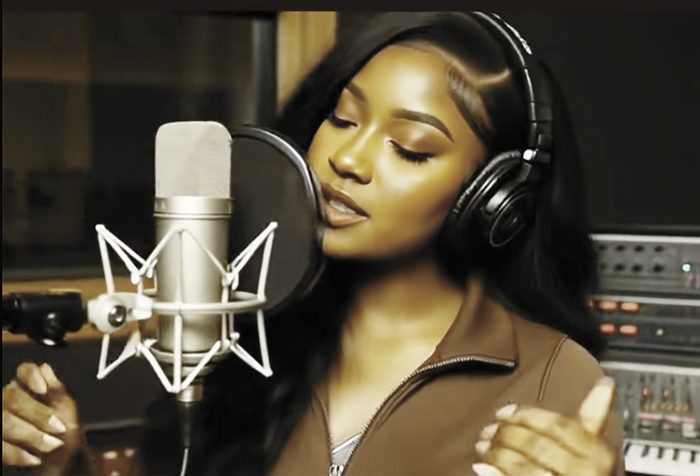 美媒:“公告牌”音乐榜单首现AI歌手,音乐行业内持怀疑态度