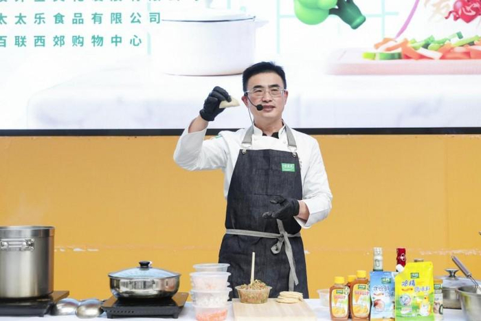 w700d1q75cms.jpg?by=cms_fixed_width