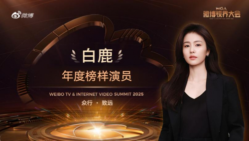 w700d1q75cms.jpg?by=cms_fixed_width