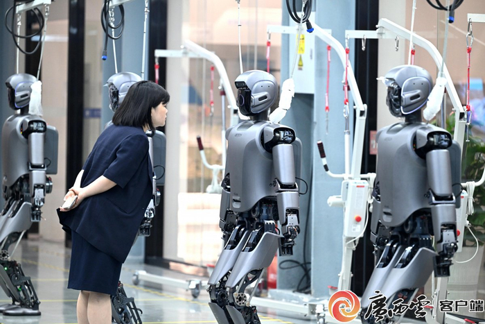 w700d1q75cms.jpg?by=cms_fixed_width