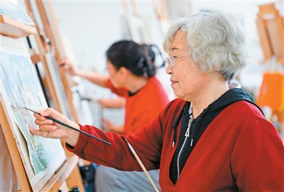 w700d1q75cms.jpg?by=cms_fixed_width