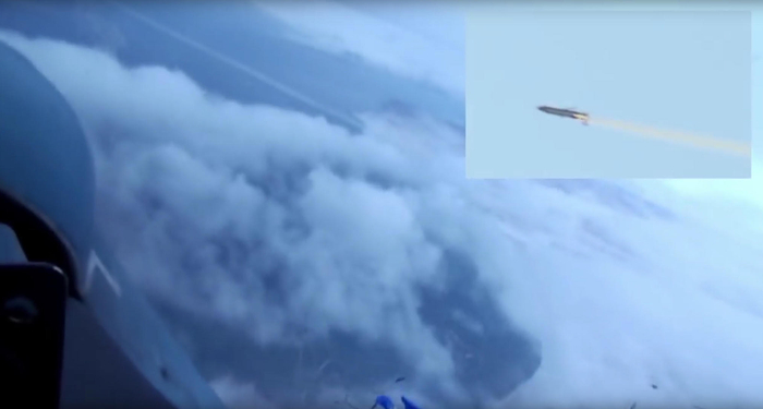 34年来首次！普京下令起草恢复核武器试验提议，分析：俄美乌较量转向俄美核博弈