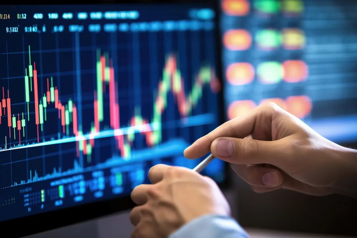 现场爆发热烈欢呼,马斯克“万亿美元薪酬方案”获批,超7成特斯拉股东支持!