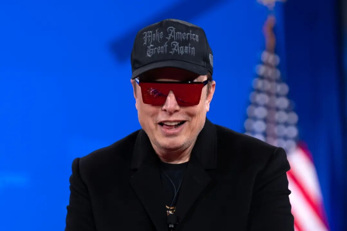 现场爆发热烈欢呼,马斯克“万亿美元薪酬方案”获批,超7成特斯拉股东支持!