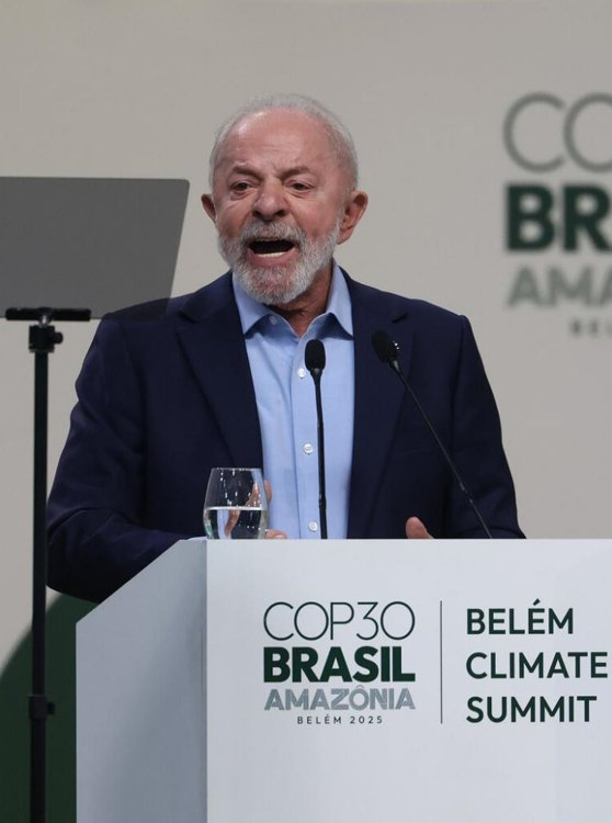 “中国已迅速切入”!美媒感叹:欧美车企仍在艰难转型,中国电动汽车已凭技术和价格领跑