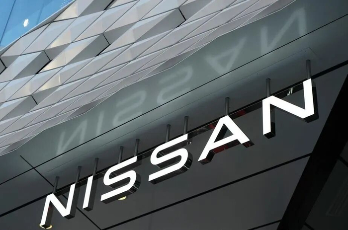 巨亏百亿元！国际巨头宣布：出售总部大楼