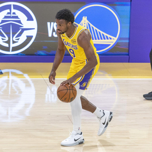 如何在一个月内快速提高篮球能力 w300h300z1l10t10q100354.jpg