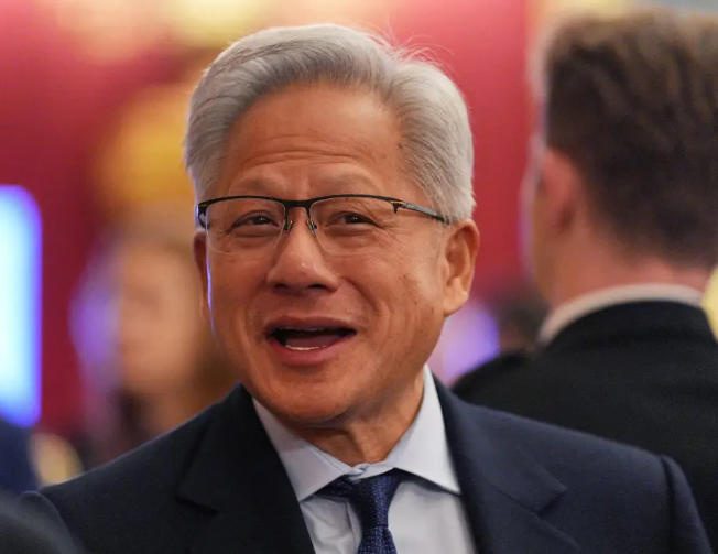 纳斯达克指数创半年多来最大单周跌幅，美国消费者信心逼近10年最低点