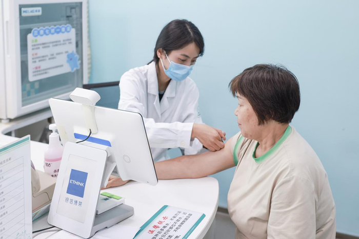 w700d1q75cms.jpg?by=cms_fixed_width