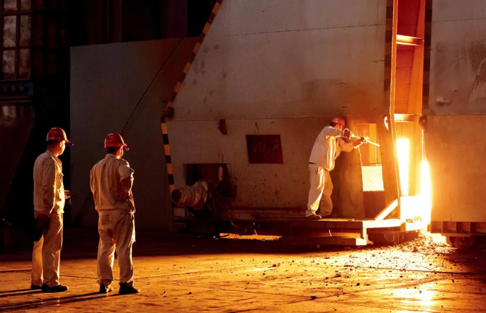 这个“隐形”市场，迎来重磅政策