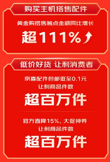 w700d1q75cms.jpg?by=cms_fixed_width