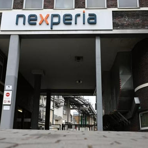 不装糊涂了？“欧洲车企还是担心：安世荷兰不给中国工厂晶圆”