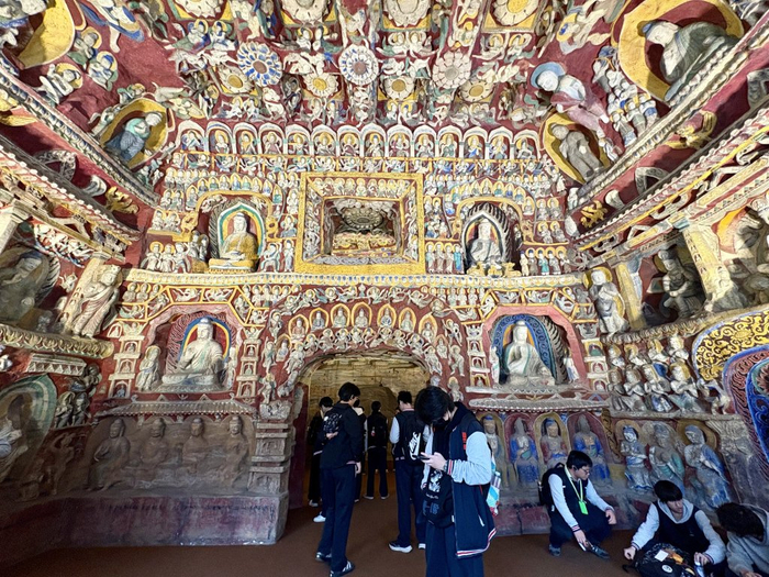 w700d1q75cms.jpg?by=cms_fixed_width