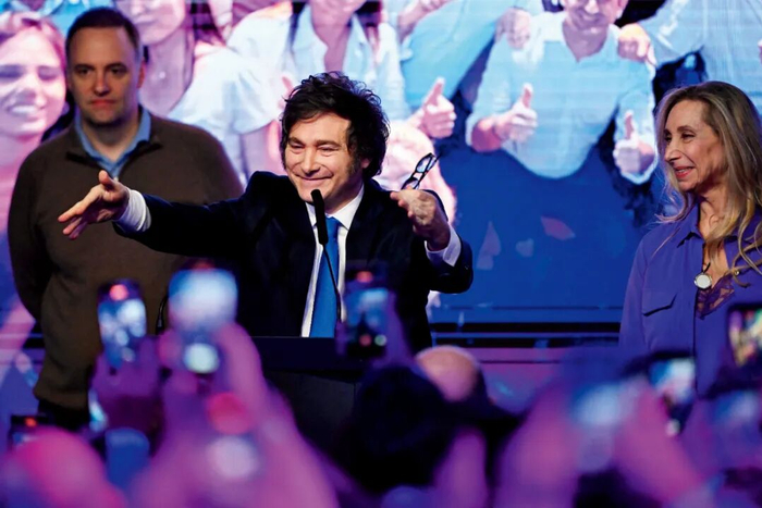 床垫下的2700亿美元，动不了？