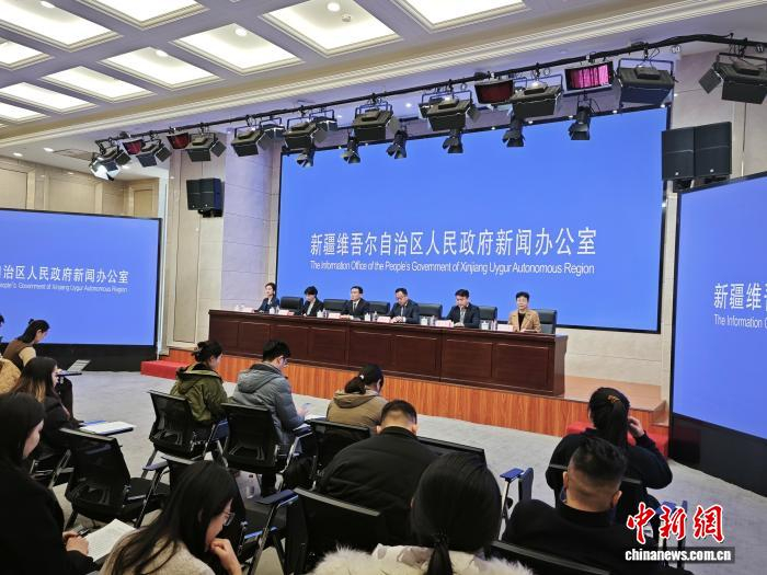 w700d1q75cms.jpg?by=cms_fixed_width