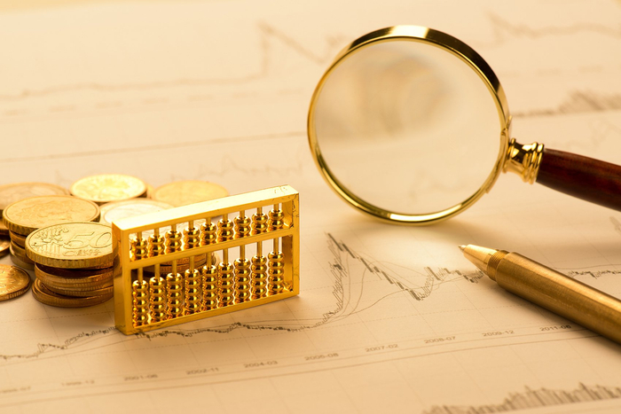 特朗普签署,事关“对等关税”!纳指大逆转,特斯拉、英伟达上演 “绝地反击”,国际金价跌超2%!美联储降息,新消息