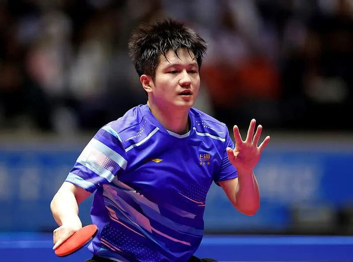 王楚钦樊振东或半决赛对决 w700d1q75cms.jpg?by=cms_fixed_width