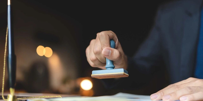 利用网络二手平台售卖涉军物品?这些违法交易要不得