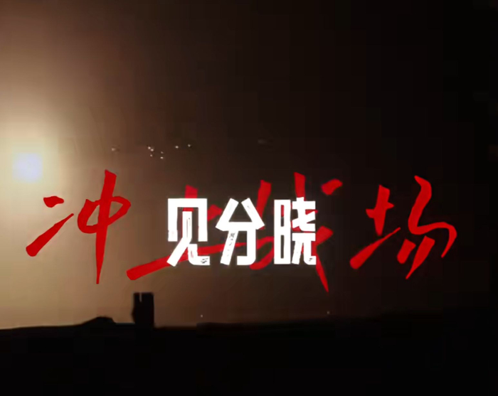 南部战区、东部战区、中部战区、西部战区相继发声!