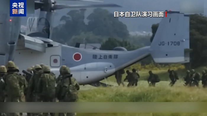 央视起底高市早苗黑历史:近期涉台错误言论并非偶然,在日本侵略战争、慰安妇、参拜靖国神社等问题上屡屡触碰红线,劣迹斑斑