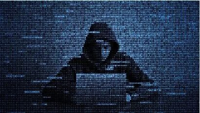 纽币NZDUSD危机前夜新西兰？通胀预期全面塌陷，RBNZ下周降息几成定局