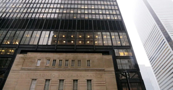 加币危机感拉满！央行罕见“敲警钟”：25 年生产力崩塌，经济已无力抵御冲击