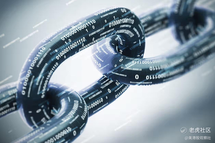 Circle Q3交易量暴增580%，但收入命脉掌握在美联储手中