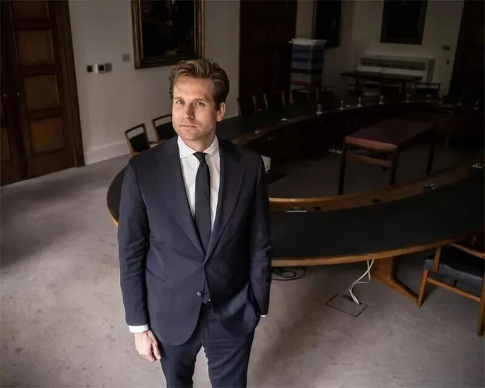 荷兰软了，但事情且没完